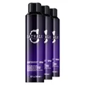 Produktbild: TIGI Catwalk ROOT BOOST Volumenverleihendes Ansatzspray 3x 243 ml
