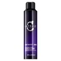 Produktbild: TIGI Catwalk ROOT BOOST Volumenverleihendes Ansatzspray 243 ml