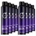 Produktbild: TIGI Catwalk ROOT BOOST Volumenverleihendes Ansatzspray 8x 243 ml
