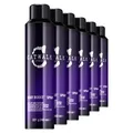 Produktbild: TIGI Catwalk ROOT BOOST Volumenverleihendes Ansatzspray 6x 243 ml