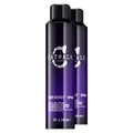 Produktbild: TIGI Catwalk ROOT BOOST Volumenverleihendes Ansatzspray 2x 243 ml