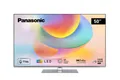Produktbild: Panasonic Fernseher TB-50W63AE9 50 Zoll 4K Ultra HD LED TV #29703322