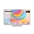Produktbild: Panasonic TB-50W63AE9 126cm 50 Zoll 4K UHD LED Fernseher Smart TV