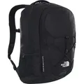 Produktbild: The North Face Groundwork Tnf Black - - Schwarz