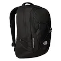 Produktbild: The North Face Groundwork Rucksack TNF Black 29 L