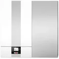 Produktbild: WOLF Gasbrennwert-Zentrale CGW-2 14 kW/100L - 8615019