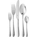 Produktbild: WMF Sitello Besteck Set 6 Personen (30 Stück, Besteck Set) (3201113439)