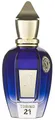 Produktbild: Xerjoff Join the Club Torino 21 Eau de Parfum 50 ml