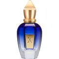 Produktbild: XERJOFF Collections Join-The-Club-CollectionTorino21Eau de Parfum Spray 50 ml (3.900,00 € / 1 l)
