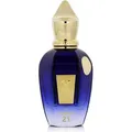 Produktbild: Xerjoff Torino21 Eau De Parfum 50 ml (unisex)