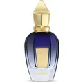 Produktbild: XERJOFF JTC TORINO 21 Eau de Parfum 50 ml