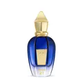 Produktbild: Xerjoff JTC Join the Club Torino21 Eau de Parfum 50 ml 1113619