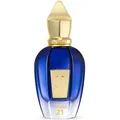Produktbild: Xerjoff JTC Torino21 Eau de Parfum Spray 50ml
