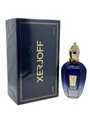 Produktbild: XERJOFF Eau de Parfum JTC Torino 21 EDP 50ml