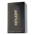 Produktbild: Xerjoff Join the Club Collection - Torino 21 EDP Spray 50ml