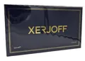 Produktbild: Xerjoff Join The Club Torino 21 - Eau De Parfum -50 ml NEU / OVP