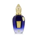 Produktbild: Xerjoff Torino21 Eau De Parfum 50 ml (unisex)