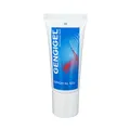 Produktbild: Gengigel Tube Gel