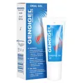 Produktbild: GENGIGEL Gel 20 ml