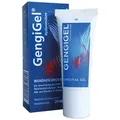 Produktbild: Gengigel Gel 20 ml
