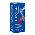 Produktbild: Gengigel Gel