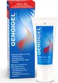 Produktbild: GENGIGEL Gel 20 ml