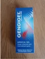 Produktbild: Gengigel Zahnfleischgel für geschädigtes Zahnfleisch mit Hyaluronsäure...
