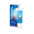 Produktbild: orthoSept Gengigel Gel 0.20% HA 20 ml — für Mundgesundheit