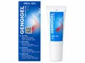 Produktbild: Gengigel Gel Zahngel 20ml