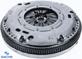 Produktbild: SACHS 2289000041 Kupplungssatz für Audi für Seat für Skoda für VW