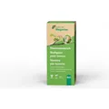 Produktbild: Andermatt Biogarten Stammanstrich (Frostspanner) (6633G)