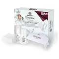 Produktbild: Striplac Peel or Soak Travel Set- Led-Nagellack Set Für Die Reise