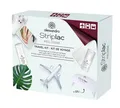 Produktbild: Striplac Peel or Soak Travel Set- Led-Nagellack Set Für Die Reise