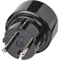 Produktbild: Brennenstuhl Reisestecker USA - Japan (1508520)
