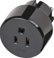 Produktbild: Brennenstuhl Travel Adapter Netzteil Japan Vereinigte Staaten (1508520)
