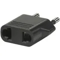 Produktbild: Brennenstuhl Adapter Travel 1508520 - Travel Adapter US