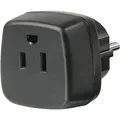 Produktbild: Brennenstuhl Adapter USA, Japan, Europa