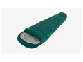 Produktbild: Easy Camp Starling Schlafsack (Green) - B-Ware neuwertig