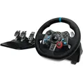 Produktbild: Logitech G29 Driving Force Racing Wheel Gaming-Lenkrad