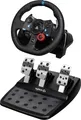 Produktbild: G29 Driving Force Racing Wheel Gaming-Lenkrad