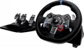 Produktbild: Logitech G29 Driving Force USB für PS5/PS4/PS3/PC - 941-000112