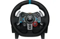 Produktbild: Logitech G29 Driving Force Lenkrad und Pedale