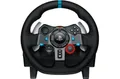 Produktbild: Logitech G29 Driving Force Lenkrad und Pedale 941-000112