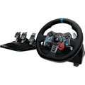 Produktbild: Logitech Lenkrad G29 Driving Force