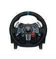 Produktbild: Logitech G29 Driving Force - Lenkrad- und Pedale-Set