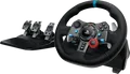 Produktbild: LOGITECH G29 - Logitech G29 Rennlenkrad