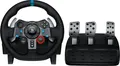 Produktbild: Logitech G Logitech G29 Driving Force Gaming-Lenkrad