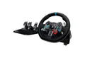 Produktbild: Logitech Logitech Gaming G29 Driving Force, Lenkrad Gaming-Lenkrad