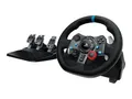Produktbild: Logitech Logitech G29 Lenkrad