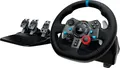 Produktbild: Logitech G29 Driving Force Gaming-Lenkrad